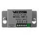 Audio Isolation Transformer - VMT-2 Audio Isolation Transformer - VMT-2